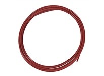 Allen Bradley 440E-A17027 Safety Lne Cable GuardMaster