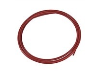 Allen Bradley 440E-A17028 Safety Cable 100m