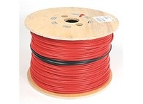 Allen Bradley 440E-A17095 Polypropylene Covered Steel Cable