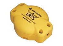 Allen Bradley 440E-A17105 Lifeline Rope Tensioner System | High-Quality Safety Solutions