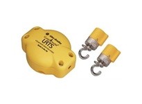 Allen Bradley 440E-A17112 Safety Switch Tensioner GuardMaster | Reliable Industrial Solutions