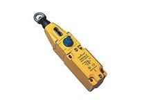 Allen Bradley 440E-A17115 Replacement Cover | YarinInd