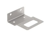 Allen Bradley 440E-A17130 Mounting Plate | High-Quality Industrial Supplies