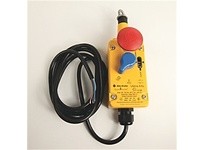 Allen Bradley 440E-H13046 Safety Lifeline 4-EX GuardMaster | YarinInd