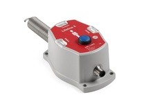 Allen Bradley 440E-LL5SN5 Emergency Cable Pull Switch | Lifeline 5