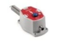 Allen Bradley 440E-LL5SN8 Emergency Cable Pull Switch Lifeline 5 | Industrial Safety