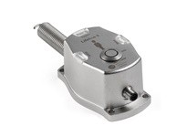 Allen Bradley 440E-LL5SS5 Emergency Cable Pull Switch Lifeline 5