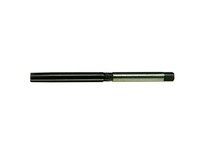 DRILLCO 440E111 11/64 Hand Reamer High Speed Steel | YarinInd