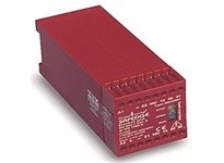 Allen Bradley 440F-C251D Safety Controller Safedge | High-Quality Industrial Safety Solutions