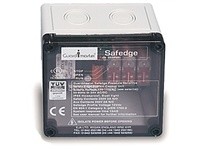 Allen Bradley 440F-C251P Safedge Controller