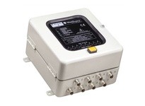 Allen Bradley 440F-C28013 Matguard Mat Manager 440F-MGCSM1 | YarinInd