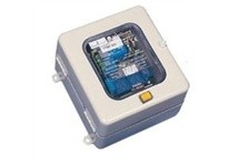 Allen Bradley 440F-C4000D Safety Control GuardMaster Matguard | YarinInd