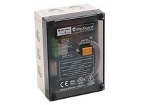 Allen Bradley 440F-C4000S Matguard Mat Controller Steel Enclosure | YarinInd