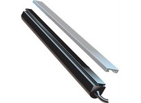 Allen Bradley 440F-E0110N05 Safedge | High-Quality Industrial Safety