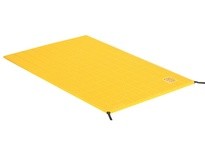 Allen Bradley 440F-M1020BYNN Safety Mat