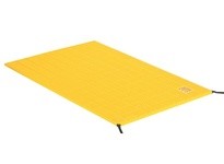 Allen Bradley 440F-M1020CYNN Safety Mat GuardMaster Matguard