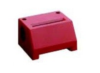 Allen Bradley 440G-A07180 | High-Quality Industrial Safety Switch