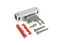 Allen Bradley 440G-A07269 Atlas 5 Flexible Actuator | YarinInd