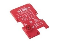 Allen Bradley 440G-A27142 TLS-2 BD2 Locking Cover