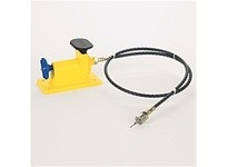 Allen Bradley 440G-A27356 | YarinInd