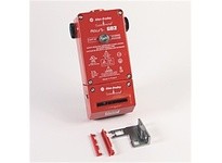 Allen Bradley 440G-L07248 Safety Switch - Atlas 5 | High-Quality Industrial Safety