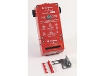 Allen Bradley 440G-L07249 Safety Switch - Atlas 5