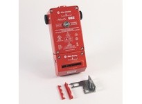 Allen Bradley 440G-L07253 Safety Switch - Atlas 5 | Reliable Industrial Solutions