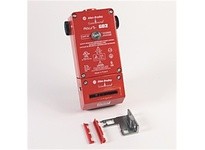 Allen Bradley 440G-L07254 Safety Switch - Atlas 5 | YarinInd