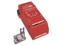 Allen Bradley 440G-L07298 Safety Switch - Atlas 5