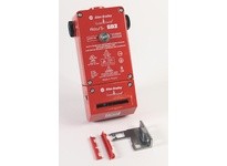 Allen Bradley 440G-L2NNSDH-3N Guard Locking Switch | YarinInd