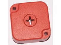 Allen Bradley 440G-LZASPL Guard Locking Switch Actuator | YarinInd