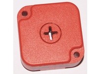 Allen Bradley 440G-LZAUPL Guard Locking Switch Actuator