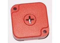 Allen Bradley 440G-LZAUPR Guard Locking Switch Actuator | High-Quality Industrial Supplies