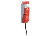 Allen Bradley 440G-LZS21UPRH Guard Locking Switch