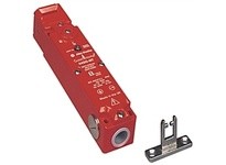 Allen Bradley 440G-MT47042 Safety Switch