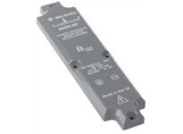 Allen Bradley 440G-MT47123 Replacement Cover 1600N | YarinInd