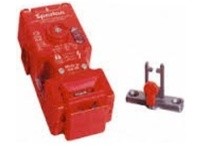 Allen Bradley 440G-S36046 Spartan 1 With 1/2NPT | YarinInd