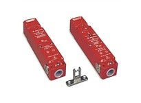 Allen Bradley 440G-S36060 Guard Locking Switch Spartan