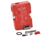 Allen Bradley 440G-T21BNPM-4B Guard Locking Switch | High-Quality Industrial Safety