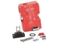 Allen Bradley 440G-T27245 Safety Switch-TLS-GD2