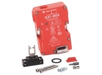 Allen Bradley 440G-T27250 Safety Switch-TLS-GD2 | Reliable Industrial Safety