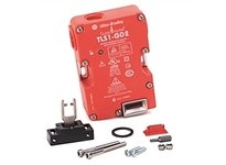Allen Bradley 440G-T27264 TLS-GD2 | Industrial Safety Solutions