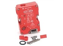Allen Bradley 440G-T27355 Safety Switch - TLS-GD2