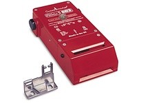 Allen Bradley 440G-T2NBBPH-2R Guard Locking Switch