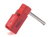 Allen Bradley 440H-E22029 Safety Switch Ensign 3 | Reliable Industrial Solutions