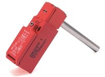 Allen Bradley 440H-E22033 Safety Switch Ensign 3