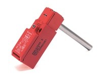 Allen Bradley 440H-E22049 Safety Switch Ensign 3 | Reliable Industrial Solutions