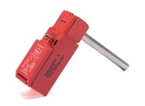 Allen Bradley 440H-E22051 Safety Switch Ensign 3 | Reliable Industrial Solutions