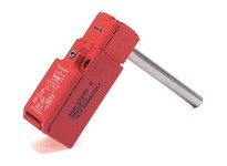 Allen Bradley 440H-E22052 Safety Switch Ensign 3 | Reliable Industrial Supplies