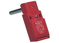 Allen Bradley 440H-E22062 Safety Switch Ensign 3